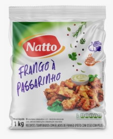 Natto, HD Png Download, Free Download