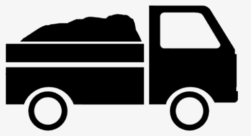 Icono Camion Cisterna Png Clipart , Png Download - Icono Camion Png, Transparent Png, Free Download