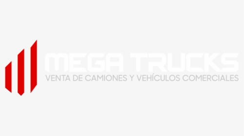 Venta De Camiones Tijuana - Monochrome, HD Png Download, Free Download