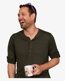 Ramos Mays - Coffee Cup, HD Png Download, Free Download