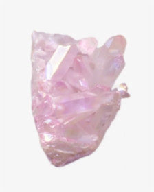 Amethyst, HD Png Download, Free Download