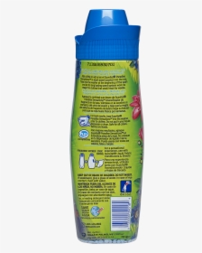 Plastic Bottle, HD Png Download, Free Download