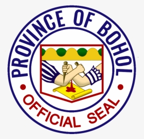 Transparent Seal Png - City Official Seal, Png Download, Free Download