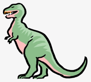 Transparent Dinosaur Egg Clipart - Complete Disappearance Of A Species, HD Png Download, Free Download