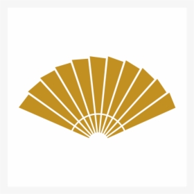 Mandarin Oriental Fan Logo - Mandarin Oriental Hotel Group, HD Png Download, Free Download
