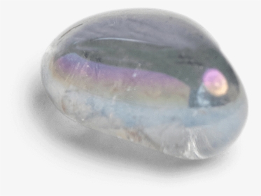 Amethyst, HD Png Download, Free Download