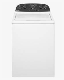 Washing Machine, HD Png Download, Free Download