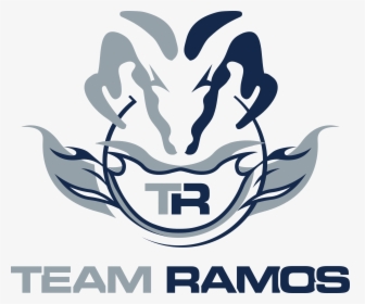 Team Ramos, HD Png Download, Free Download