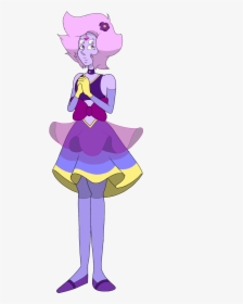 Image - Cartoon, HD Png Download, Free Download