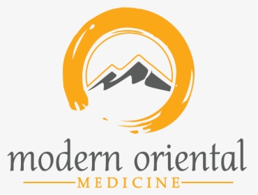 Modern Oriental Medicine - Lichtflut Medien, HD Png Download, Free Download