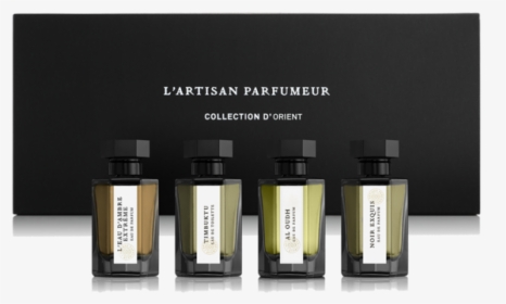 Buy L Artisan Parfumeur, HD Png Download, Free Download
