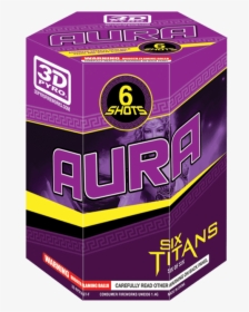 Box, HD Png Download, Free Download