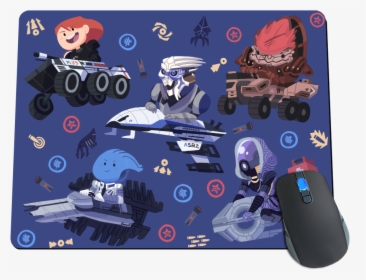Cartoon, HD Png Download, Free Download