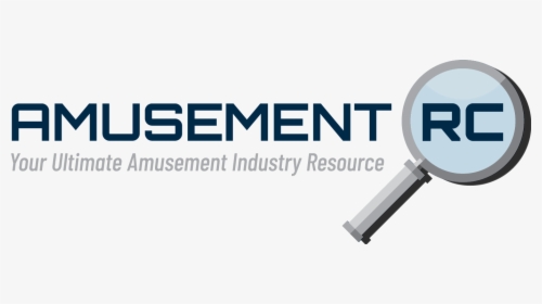 Amusement Resources - Parallel, HD Png Download, Free Download