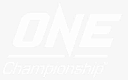 Mighty Mouse Png, Transparent Png, Free Download