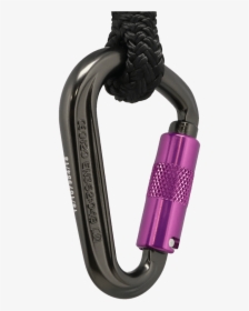 Carabiner, HD Png Download, Free Download
