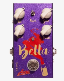 N0pprja8p6guahgzynxb - Bella Aura Amps, HD Png Download, Free Download