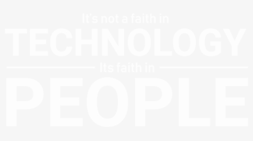 Circle, HD Png Download, Free Download