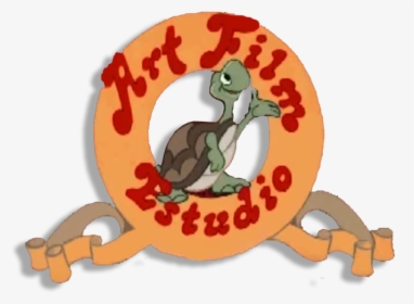 Cartoon, HD Png Download, Free Download