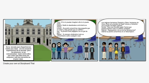 Cartoon, HD Png Download, Free Download
