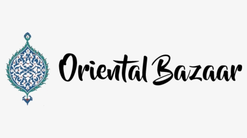 Calligraphy, HD Png Download, Free Download