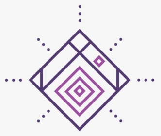 Purple Aura Png, Transparent Png, Free Download