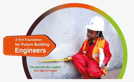 Transparent Grama Png - Construction Worker, Png Download, Free Download