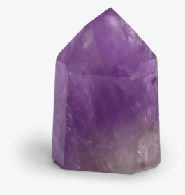 Amethyst, HD Png Download, Free Download