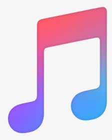 Apple Music Playlist Covers, HD Png Download, Free Download
