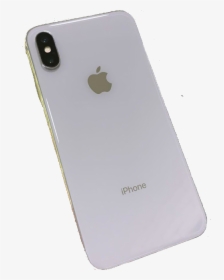 Iphone, HD Png Download, Free Download