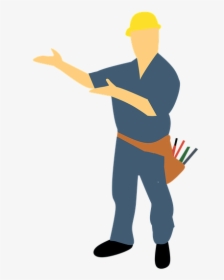 Background Lowongan Kerja Png, Transparent Png, Free Download