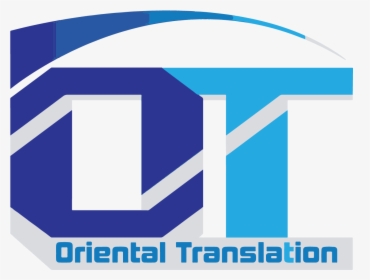 Oriental Translation, HD Png Download, Free Download