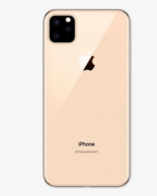 Iphone, HD Png Download, Free Download