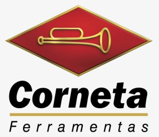 Logo Corneta Vertical - Logo Corneta Ferramentas, HD Png Download, Free Download