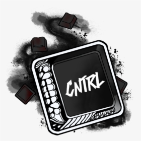 Sitting, HD Png Download, Free Download