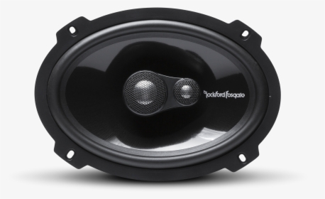 Rockford Fosgate P1694, HD Png Download, Free Download