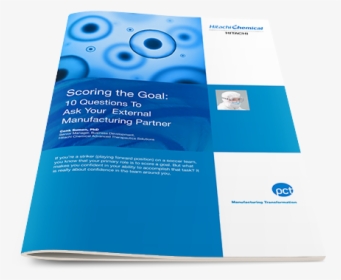 Brochure, HD Png Download, Free Download
