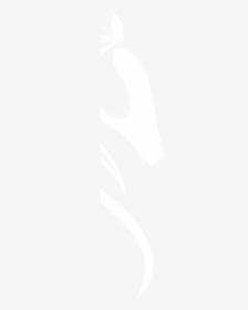 Graphic Design, HD Png Download, Free Download