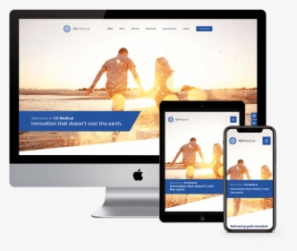 Online Advertising, HD Png Download, Free Download