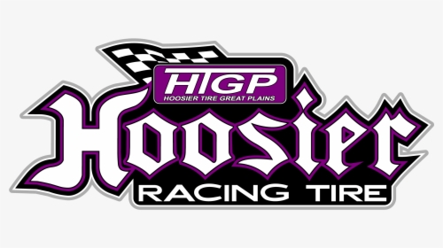 Hoosier Racing Tire Logo, HD Png Download, Free Download