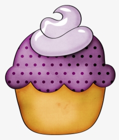 Candy Cake, HD Png Download, Free Download