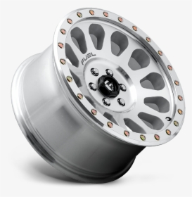 Brake, HD Png Download, Free Download