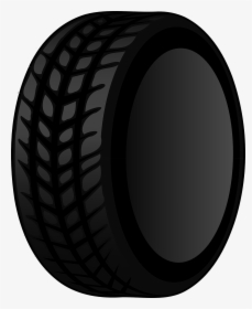 Tyre Wheel Rubber Free Picture - Ban Mobil Png Vector, Transparent Png, Free Download