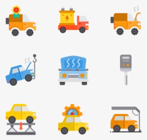 Clip Art, HD Png Download, Free Download