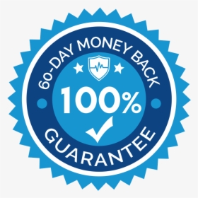 Day Money Back Guarantee - Money Back Guarantee Png Black, Transparent Png, Free Download