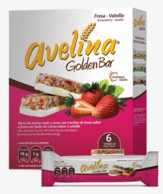 Golden Bar Avelina, HD Png Download, Free Download