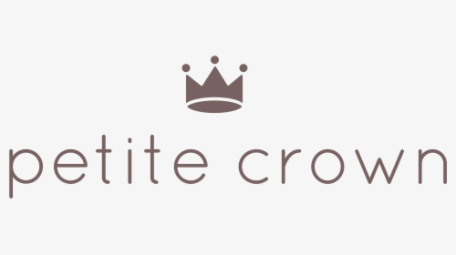 Petite Crown, HD Png Download, Free Download