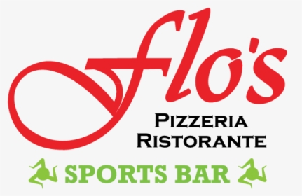 Sports Bar Logo Main - L'oeil De L'astronome (2011), HD Png Download, Free Download