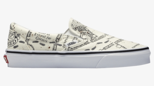 Vans Authentic Pro Checkerboard Desert Sage, HD Png Download, Free Download