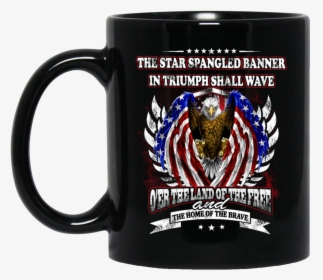 Trump Deplorables Dd 214 Mug Army Soldier Memorial - Love My Chocolate Man, HD Png Download, Free Download